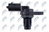 NTY CAMSHAFT POSITION SENSOR ENG.1.0-1.6H HYUNDAI I20 II,I30,IONIQ; KIA CEED,NIRO,RIO IV,SONIC; 2015-