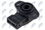 NTY THROTTLE POSITION SENSOR HYUNDAI ATOS PRIME 2005-