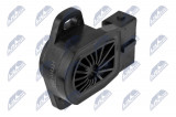 NTY THROTTLE POSITION SENSOR HYUNDAI ATOS PRIME 2005-