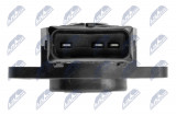 NTY THROTTLE POSITION SENSOR HYUNDAI ATOS PRIME 2005-