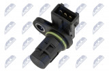 NTY CAMSHAFT POSITION SENSOR ENG.2.0 HYUNDAI I30,I40 I,TUCSON,TRAJET; KIA CEED,CERATO I,OPTIMA,PRO CEED,SPORTAGE II 2000-