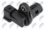 NTY CAMSHAFT POSITION SENSOR ENG.2.0 HYUNDAI I30,I40 I,TUCSON,TRAJET; KIA CEED,CERATO I,OPTIMA,PRO CEED,SPORTAGE II 2000-