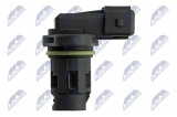 NTY CAMSHAFT POSITION SENSOR ENG.2.0 HYUNDAI I30,I40 I,TUCSON,TRAJET; KIA CEED,CERATO I,OPTIMA,PRO CEED,SPORTAGE II 2000-