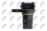 NTY CAMSHAFT POSITION SENSOR ENG.2.0 HYUNDAI I30,I40 I,TUCSON,TRAJET; KIA CEED,CERATO I,OPTIMA,PRO CEED,SPORTAGE II 2000-