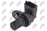 NTY CAMSHAFT POSITION SENSOR ENG.2.0-3.0H LAND ROVER DEFENDER,DISCOVERY V,RANGE ROVER EVOQUE,RANGE ROVER IV; JAGUAR E-PACE,F-PACE,XE,XF II 2014-