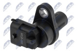 NTY CAMSHAFT POSITION SENSOR ENG.2.0-3.0H LAND ROVER DEFENDER,DISCOVERY V,RANGE ROVER EVOQUE,RANGE ROVER IV; JAGUAR E-PACE,F-PACE,XE,XF II 2014-