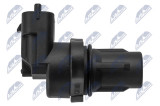 NTY CAMSHAFT POSITION SENSOR ENG.2.0-3.0H LAND ROVER DEFENDER,DISCOVERY V,RANGE ROVER EVOQUE,RANGE ROVER IV; JAGUAR E-PACE,F-PACE,XE,XF II 2014-