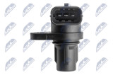 NTY CAMSHAFT POSITION SENSOR ENG.2.0-3.0H LAND ROVER DEFENDER,DISCOVERY V,RANGE ROVER EVOQUE,RANGE ROVER IV; JAGUAR E-PACE,F-PACE,XE,XF II 2014-