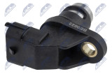 NTY CAMSHAFT POSITION SENSOR ENG.1.5-6.2 MERCEDES C(W202/W203/W204),C T-MODEL(S202/S203/S204),E(W210/W211/W212),M(W163),GLK(X204); 1996-