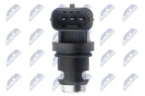 NTY CAMSHAFT POSITION SENSOR ENG.1.5-6.2 MERCEDES C(W202/W203/W204),C T-MODEL(S202/S203/S204),E(W210/W211/W212),M(W163),GLK(X204); 1996-
