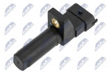 CRANKSHAFT POSITION SENSOR ENG.1.6D-6.2 MERCEDES C(W203/W204/W205), C T-MODEL(S203/S204/S205),CLC(CL203),E(W211/W212),KLASA S(W221),G(W461),GLK(X204)M(W164); 2004-