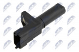CRANKSHAFT POSITION SENSOR ENG.1.6D-6.2 MERCEDES C(W203/W204/W205), C T-MODEL(S203/S204/S205),CLC(CL203),E(W211/W212),KLASA S(W221),G(W461),GLK(X204)M(W164); 2004-