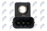 CRANKSHAFT POSITION SENSOR ENG.1.6D-6.2 MERCEDES C(W203/W204/W205), C T-MODEL(S203/S204/S205),CLC(CL203),E(W211/W212),KLASA S(W221),G(W461),GLK(X204)M(W164); 2004-