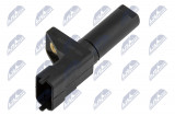 CRANKSHAFT POSITION SENSOR ENG.1.8D-6.0 MERCEDES A(W176),B SPORTS TOURER(W246,W242),C(W204/W204),C T-MODEL(S204/S205),E(W2012/W213),GLA(X156),S(W221/W222),VITO,SPRINTER; 2006-