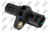 NTY CAMSHAFT POSITION SENSOR MITSUBISHI ASX,COLT VI,ECLIPSE,L200,LANCER VIII,SPACE STAR VI,PAJERO IV 1.0-3.8 2004-