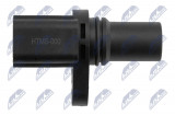 NTY CAMSHAFT POSITION SENSOR MITSUBISHI ASX,COLT VI,ECLIPSE,L200,LANCER VIII,SPACE STAR VI,PAJERO IV 1.0-3.8 2004-