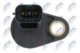 NTY CAMSHAFT POSITION SENSOR MITSUBISHI ASX,COLT VI,ECLIPSE,L200,LANCER VIII,SPACE STAR VI,PAJERO IV 1.0-3.8 2004-