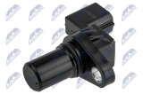 NTY SPEED SENSOR MITSUBISHI COLT V,LANCER VI,OUTLANDER I,PAJERO III,GALANT VIII,L200; HYUNDAI I20 I,IX20,SANTA FÉ II,ACCENT III,COUPE II; 1995- /AUTOMATYCZNA GEARBOX BIEGÓW