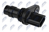 NTY CAMSHAFT POSITION SENSOR ENG.1.2-1.6LPG NISSAN MICRA III,NOTE,JUKE,CUBE,NV200; DACIA DOKKER,DUSTER,LODGY; RENAULT MEGANE III,MEGANE IV,SCENIC III,FLUENCE 2005-