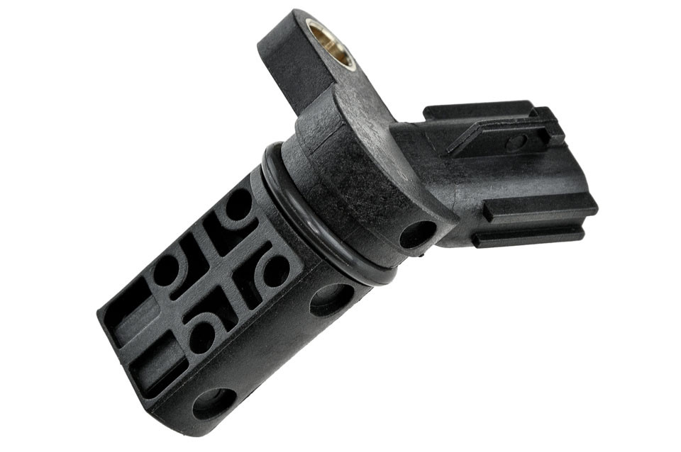 NTY CAMSHAFT POSITION SENSOR INFINITI FX35 3.5 2002.11,NISSAN MURANO