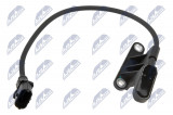 NTY CAMSHAFT POSITION SENSOR ENG.1.4,1.6 OPEL ASTRA G,COMBO,CORSA C,MERIVA A,VECTRA C,ZAFIRA A,ZAFIRA B 1995-