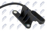 NTY CAMSHAFT POSITION SENSOR ENG.1.4,1.6 OPEL ASTRA G,COMBO,CORSA C,MERIVA A,VECTRA C,ZAFIRA A,ZAFIRA B 1995-