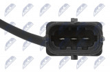NTY CAMSHAFT POSITION SENSOR ENG.1.4,1.6 OPEL ASTRA G,COMBO,CORSA C,MERIVA A,VECTRA C,ZAFIRA A,ZAFIRA B 1995-