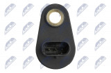 CRANKSHAFT POSITION SENSOR ENG.1.0-1.7D OPEL CORSA D/E,ADAM,ASTRA J,INSIGNIA A,MERIVA B,MOKKA,AMPERA; CHEVROLET AVEO,TRAX,VOLT; 2006-
