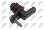 NTY CZUJNIK POŁOŻENIA WAŁKA ROZRZĄDU ENG.2.0T OPEL INSIGNIA A,INSIGNIA B,INSIGNIA B COUNTRY, INSIGNIA B GRAND SPORT; SAAB 9-5; CHEVROLET CAMARO,MALIBU; 2008-