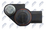NTY CZUJNIK POŁOŻENIA WAŁKA ROZRZĄDU ENG.2.0T OPEL INSIGNIA A,INSIGNIA B,INSIGNIA B COUNTRY, INSIGNIA B GRAND SPORT; SAAB 9-5; CHEVROLET CAMARO,MALIBU; 2008-