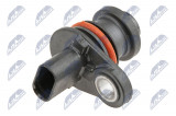 NTY CZUJNIK POŁOŻENIA WAŁKA ROZRZĄDU ENG.1.0-1.5 OPEL ADAM, CORSA E, ASTRA K, INSIGNIA B, KARL, MOKKA 2014-