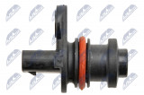NTY CZUJNIK POŁOŻENIA WAŁKA ROZRZĄDU ENG.1.0-1.5 OPEL ADAM, CORSA E, ASTRA K, INSIGNIA B, KARL, MOKKA 2014-