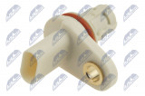 NTY CZUJNIK POŁOŻENIA WAŁKA ROZRZĄDU ENG.1.2-1.7D OPEL ADAM,ASTRA J,CORSA C,CORSA D,CORSA E,INSIGNIA A,AMPERA; CHEVROLET AVEO,CRUZE,ORLANDO; 2004-