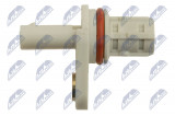 NTY CZUJNIK POŁOŻENIA WAŁKA ROZRZĄDU ENG.1.2-1.7D OPEL ADAM,ASTRA J,CORSA C,CORSA D,CORSA E,INSIGNIA A,AMPERA; CHEVROLET AVEO,CRUZE,ORLANDO; 2004-