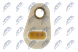 NTY CZUJNIK POŁOŻENIA WAŁKA ROZRZĄDU ENG.1.2-1.7D OPEL ADAM,ASTRA J,CORSA C,CORSA D,CORSA E,INSIGNIA A,AMPERA; CHEVROLET AVEO,CRUZE,ORLANDO; 2004-