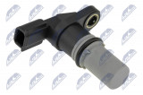 CRANKSHAFT POSITION SENSOR ENG. 0.9-1.6LPG RENAULT CLIO III,MEGANE III,SCENIC III,TWINGO II, DACIA DUSTER,LOGAN II,SANDERO II 2007-