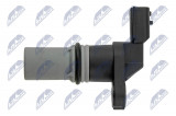 CRANKSHAFT POSITION SENSOR ENG. 0.9-1.6LPG RENAULT CLIO III,MEGANE III,SCENIC III,TWINGO II, DACIA DUSTER,LOGAN II,SANDERO II 2007-