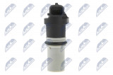 CRANKSHAFT POSITION SENSOR ENG. 0.9-1.6LPG RENAULT CLIO III,MEGANE III,SCENIC III,TWINGO II, DACIA DUSTER,LOGAN II,SANDERO II 2007-