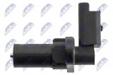 NTY CZUJNIK POŁOŻENIA WAŁU KORBOWEGO ENG.1.4/1.8/2.0 RENAULT CLIO III, ESPACE IV, GRAND SCENIC II, LAGUNA, LAGUNA II, LAGUNA III, MEGANE II, MEGANE III; NISSAN PRIMASTAR; OPEL VIVARO A; 2001-