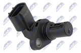 CRANKSHAFT POSITION SENSOR ENG.1.0,1.2 SUZUKI ALTO VII, SPLASH, SWIFT IV  2008-