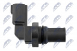CRANKSHAFT POSITION SENSOR ENG.1.0,1.2 SUZUKI ALTO VII, SPLASH, SWIFT IV  2008-