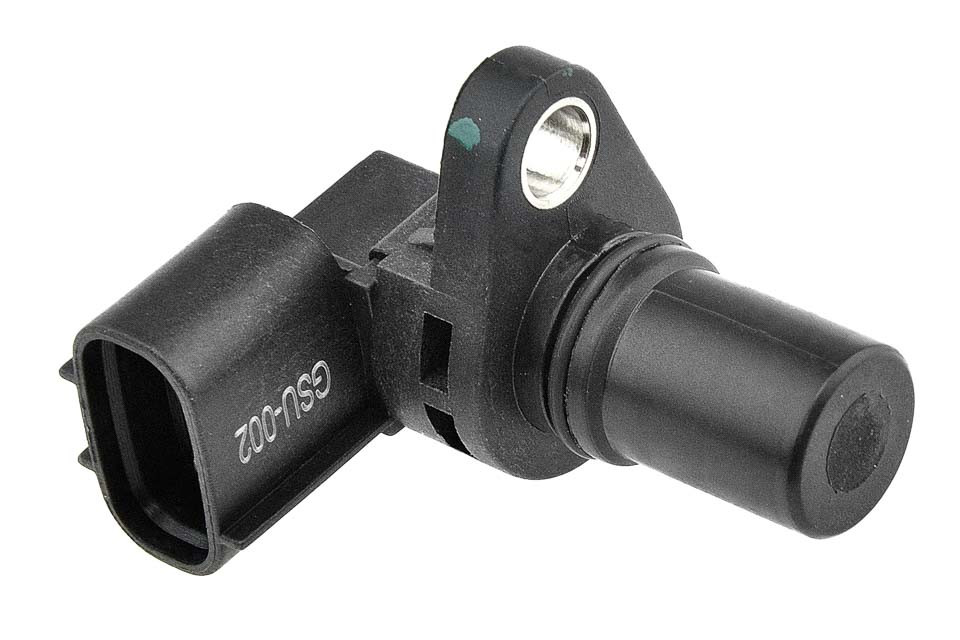 Camshaft Position Sensor for Suzuki Jimny 1998 - 2002 1.3 Cam Sensor Camshaft Position Sensor for Suzuki Jimny 1998 - 2002 1.3 Cam Sensor