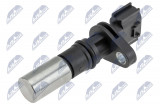 CRANKSHAFT POSITION SENSOR ENG.1.3/1.5/1.5H TOYOTA PRIUS,PRIUS C,YARIS,YARIS VERSO; 1999-