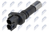 CRANKSHAFT POSITION SENSOR ENG.1.6-2.5H TOYOTA AURIS,AVENSIS,CAMRY,C-HR,COROLLA,PRIUS,RAV 4 III/IV,VERSO; LEXUS CT,ES,GS,IS III,NX,RC; 2006-