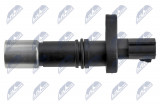 CRANKSHAFT POSITION SENSOR ENG.1.6-2.5H TOYOTA AURIS,AVENSIS,CAMRY,C-HR,COROLLA,PRIUS,RAV 4 III/IV,VERSO; LEXUS CT,ES,GS,IS III,NX,RC; 2006-