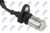 CRANKSHAFT POSITION SENSOR ENG.2.0D/2.2D TOYOTA AURIS,AVENSIS,COROLLA,RAV 4 III,RAV 4 IV,VERSO; LEXUS IS II; 2005-