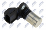 CRANKSHAFT POSITION SENSOR ENG.2.0-4.4 VOLVO C30,S40 II,S60,C70,S80,V50,V60 I,V70,XC60,XC70,XC90; FORD FOCUS II,MONDEO IV,S-MAX,KUGA I; 1995-2018
