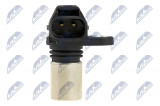 CRANKSHAFT POSITION SENSOR ENG.2.0-4.4 VOLVO C30,S40 II,S60,C70,S80,V50,V60 I,V70,XC60,XC70,XC90; FORD FOCUS II,MONDEO IV,S-MAX,KUGA I; 1995-2018
