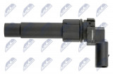 NTY SPEED SENSOR ENG.1.2-3.2 AUDI A3; VW GOLF IV,BORA,NEW BEETLE; SKODA OCTAVIA I; SEAT CORDOBA,IBIZA III,LEON,TOLEDO II; 1996-2013