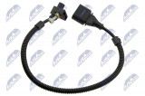 CRANKSHAFT POSITION SENSOR ENG.1.4,1.6 VW GOLF V,PASSAT B6,TOURAN; AUDI A3; SKODA OCTAVIA II; 2003-2010